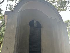 -云南师范大学(一二一西南联大校区)