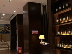 -牡丹江世茂假日酒店