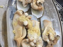 -蚝专家(北滘店)