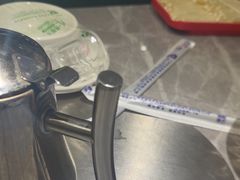 -肥家大排档(天河体育西店)