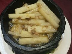 -向塘土鸡总店(八一广场店)