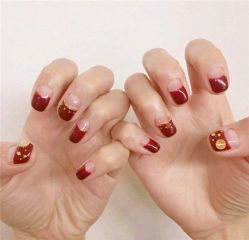 -Aso Artist Beauty美甲美睫