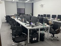 -火星时代教育(成都校区)