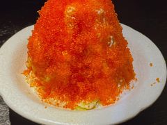 爆珠沙拉-YAMAKAWA(龙湖胥江天街店)