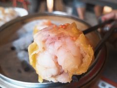 -点点心点心专门店(旺角店)