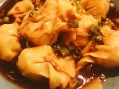 -钟菜·粤菜点心·宴请(海上世界·汇港二期店)