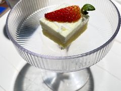 -牛扒先生·厚切雪花牛扒西餐厅(北京路禺山路店)