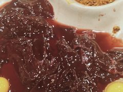 -熊家院子老火锅(涪陵马鞍店)