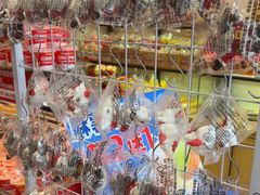 -味多美蛋糕(西安门店)