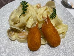 -IPSTAR·潮玩星球·主题店(上海店)