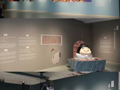 -上海K11购物艺术中心