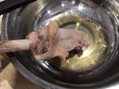 -广达眼镜炖罐(广达店)