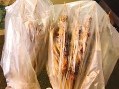 -维吾尔餐厅(宜山路店)