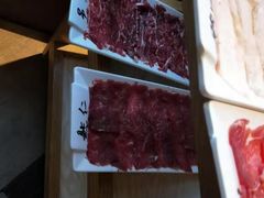 -大喜牛鲜牛肉火锅(营迹路店)