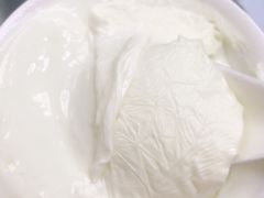 双皮奶-义顺牛奶公司