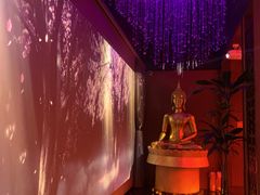 -素凯泰泰式按摩SPA(杭州嘉里中心店)