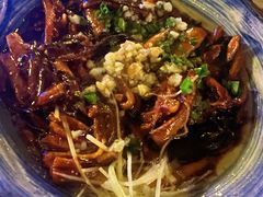 -老阊门菜馆(山塘街店)