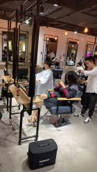 点击看大图 -东瀛造型