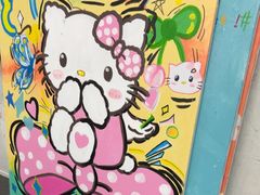 -杨梅红艺术教育(凤城教学中心)