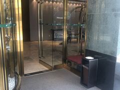 -雅戈尔富宫大酒店(观前街店)