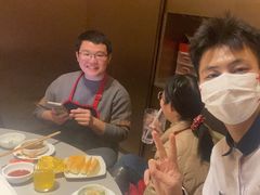 -海底捞火锅(杭州萧山宝龙广场店)