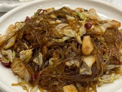 -庐州太太(CBD店)