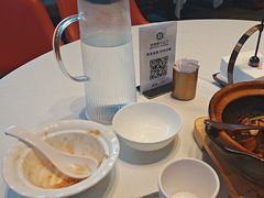 -香港狮子山下·明星粤菜餐厅(北苑店)