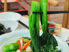-虾饺妹·酒家(金碧店)