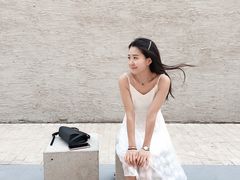 -中国艺术研究院油画院