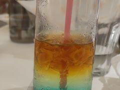 -马迭尔西餐厅(中央大街店)