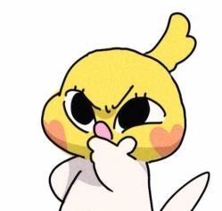 点击看大图 -翡艺写真馆·薇漫