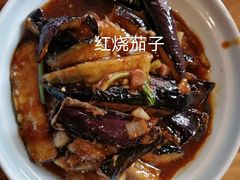 -三合园水饺·青岛菜(五四广场店)