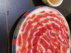 -虾乐园龙虾·夜宵(松江店)