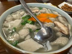 -海坛特色小吃·只做平潭特色菜(平潭店)