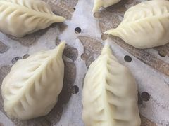 -东升灌浆包(幸福二店)