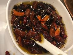 -牛街·马辈儿涮肉(牛街二店)