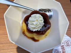 -CURRY YA 熟成咖哩專門店(深圳湾万象城店)