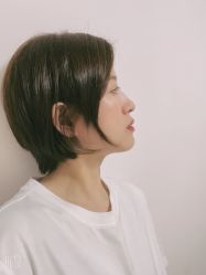 -PE SALON