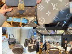 -远大购物中心(南岗店)