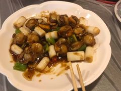 -乡间好味私家菜(总店)