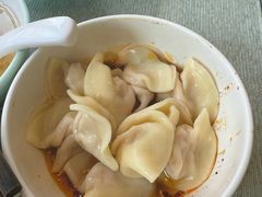 -正一涵老味道名小吃(广汉总店)