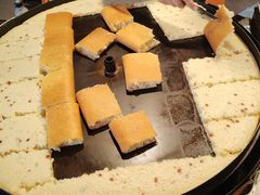 -小米粑粑(玉锦苑店)