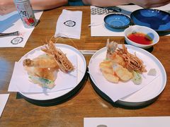-极料理(普罗理想国店)