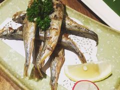 -鹤菊怀石料理(江北店)