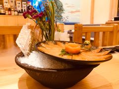 -鲔屋寿喜烧