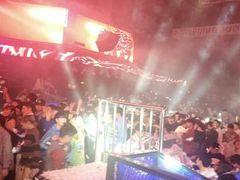 -Club Queen皇后酒吧