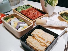 -火锅先生(五马街店)