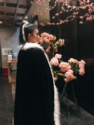 -盘子女人坊古装写真摄影(深圳店)
