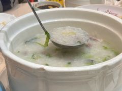 -聚家渔村·寻味顺德(大良店)