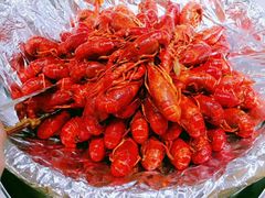 -玉珑泉·汤泉美食水疗(海珠店)